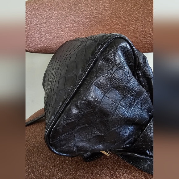 Mulberry Silky Snake Alexa Medium Size - Picture 3 of 13